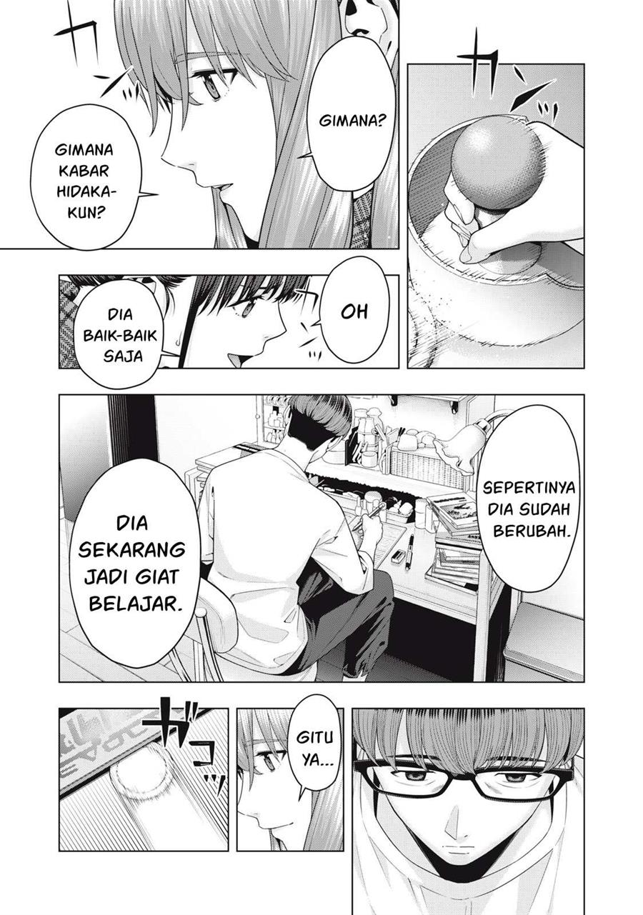 Chapter 67 - halaman 6