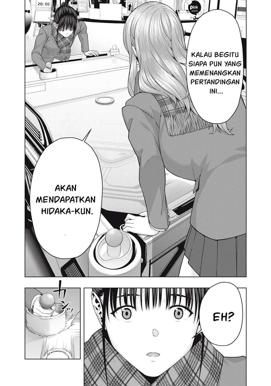 Chapter 67 - halaman 8