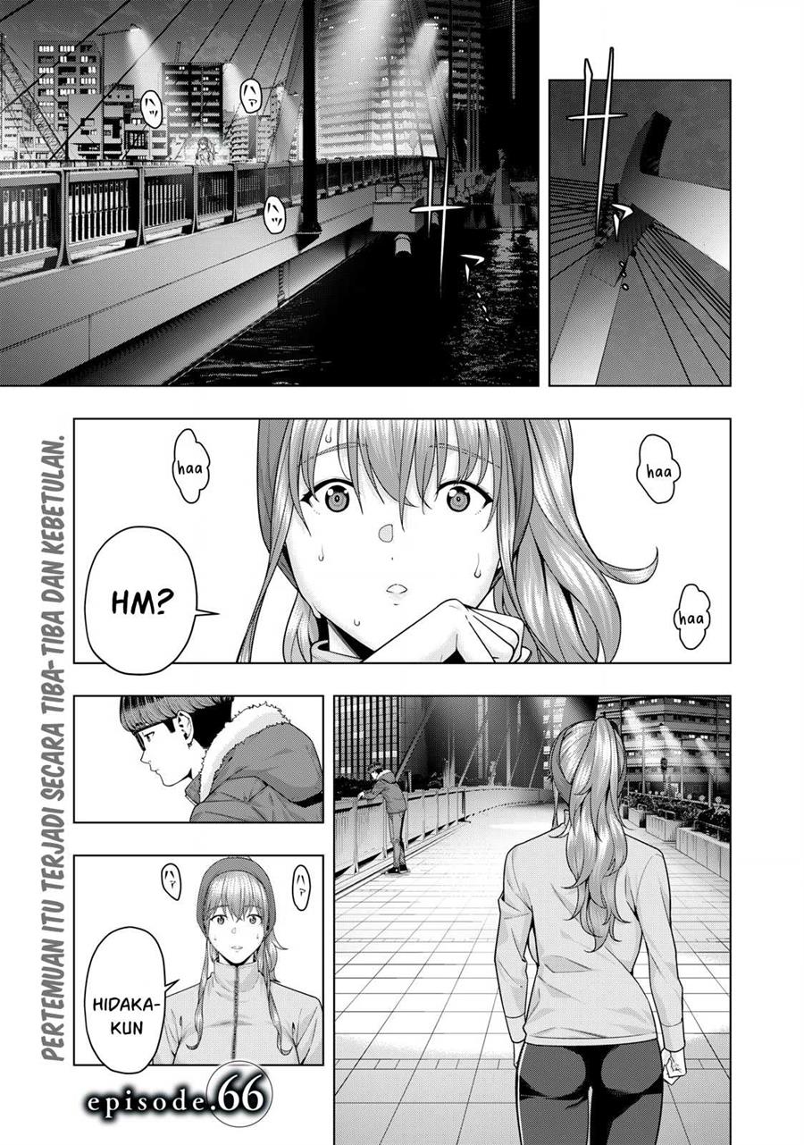 Chapter 66 - halaman 2