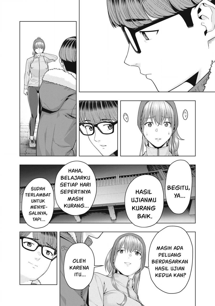 Chapter 66 - halaman 3