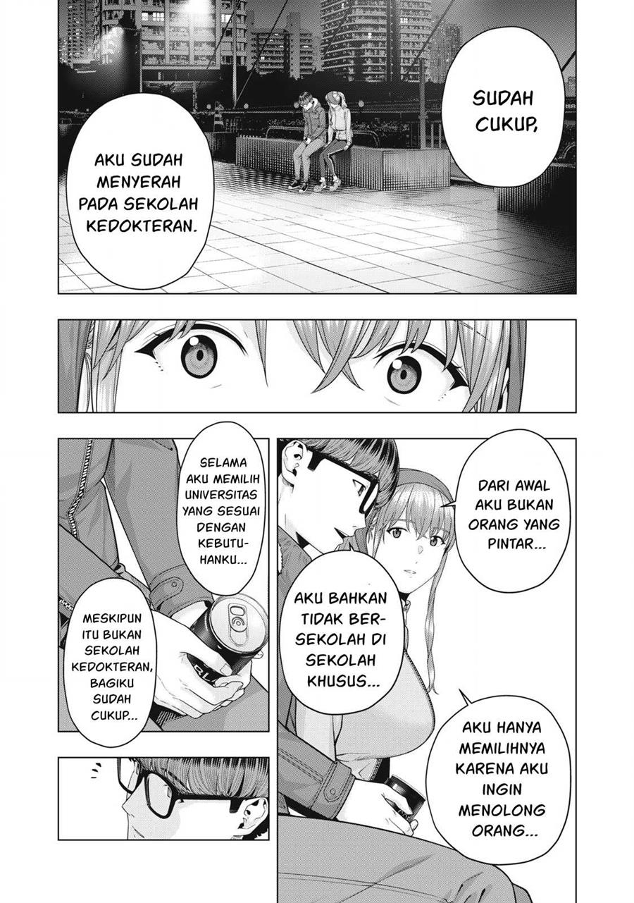 Chapter 66 - halaman 4