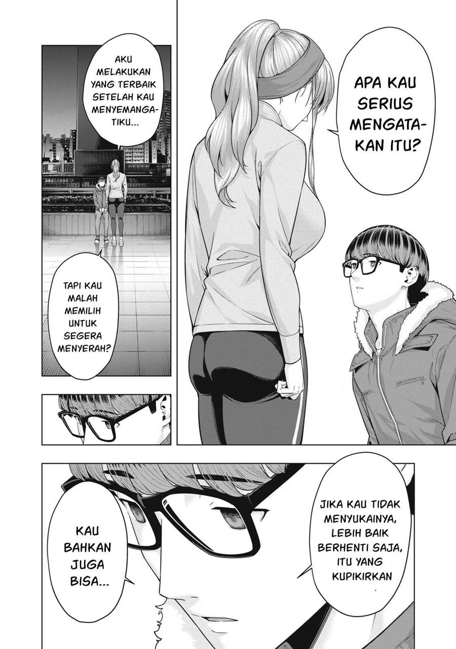 Chapter 66 - halaman 5