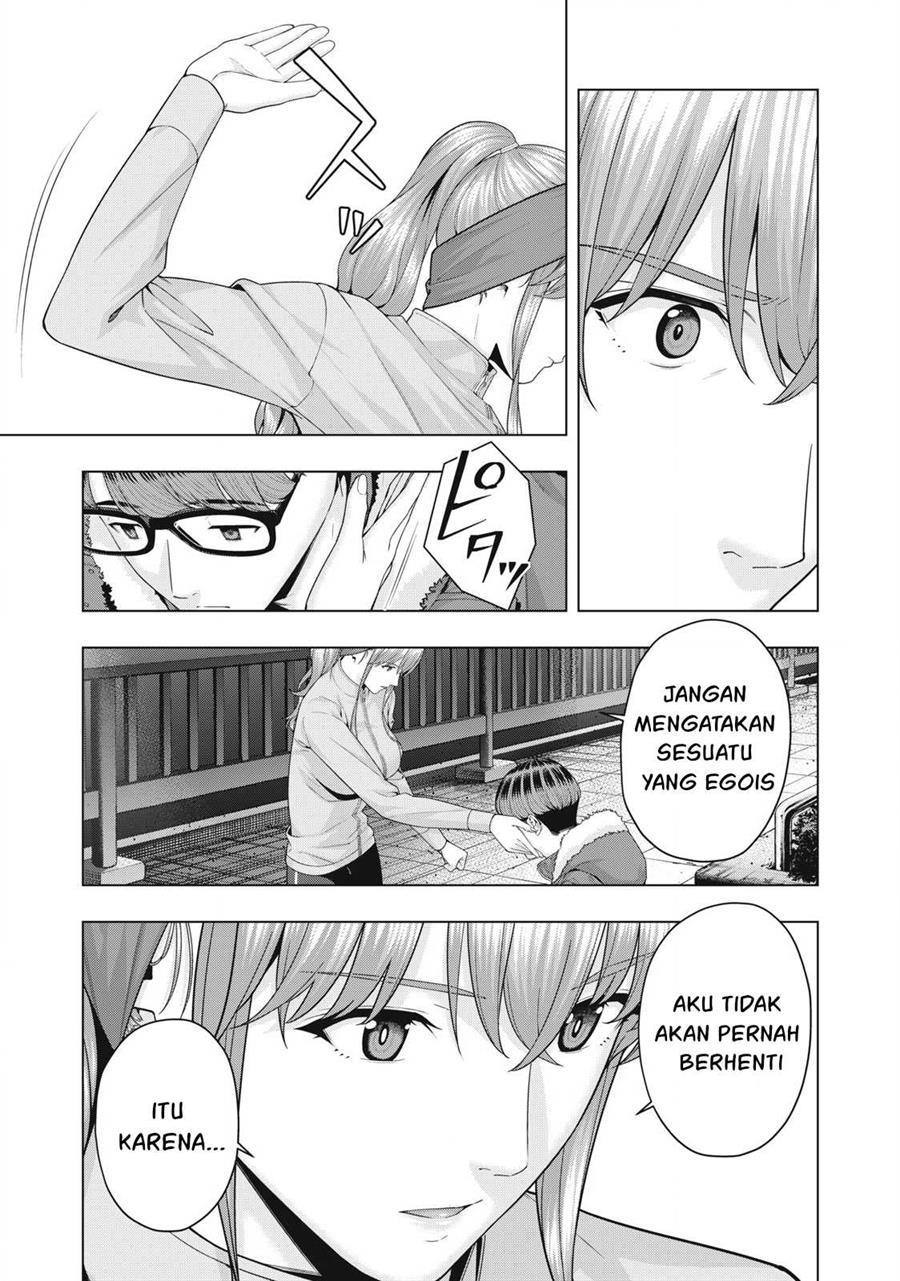 Chapter 66 - halaman 6