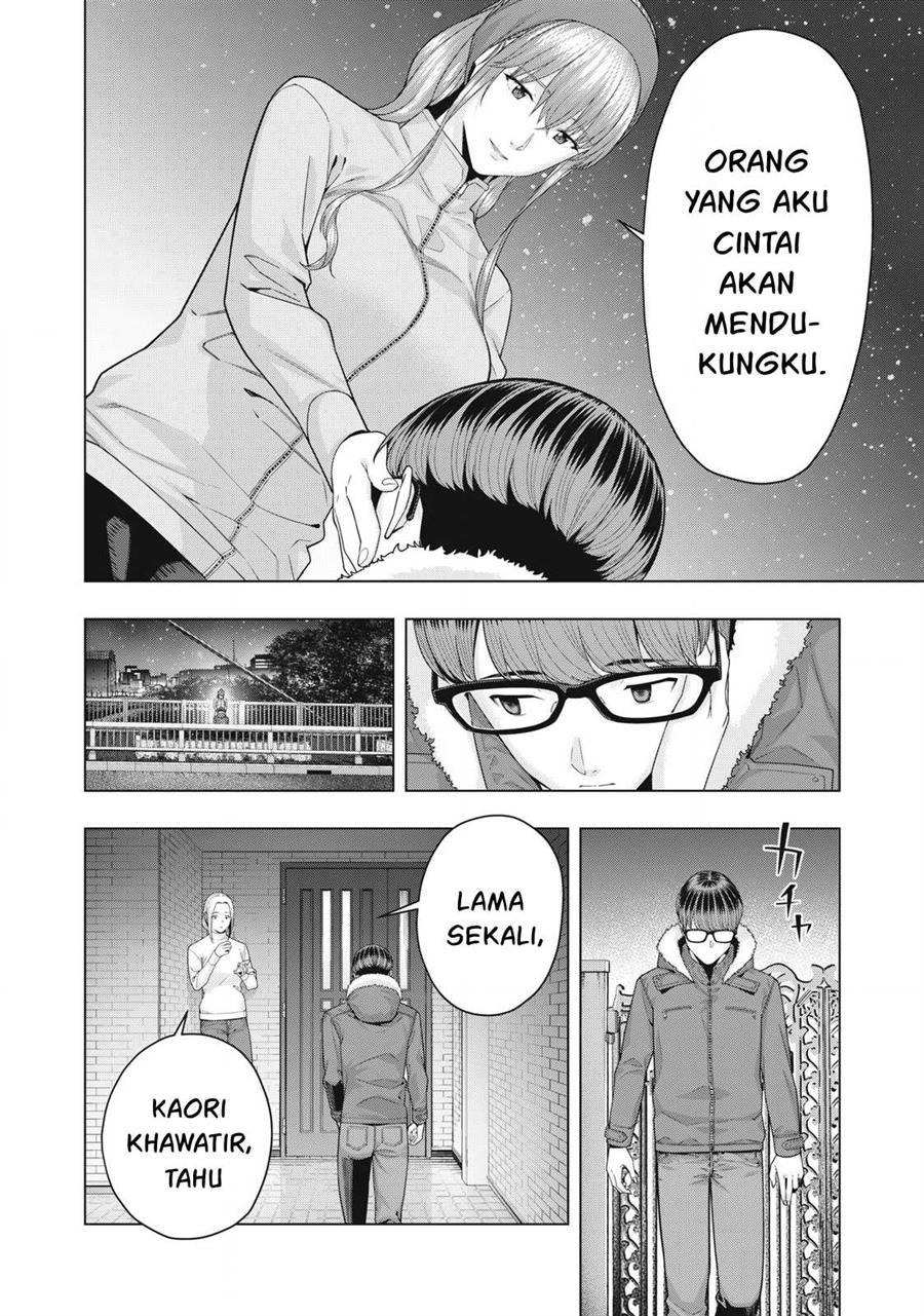 Chapter 66 - halaman 7