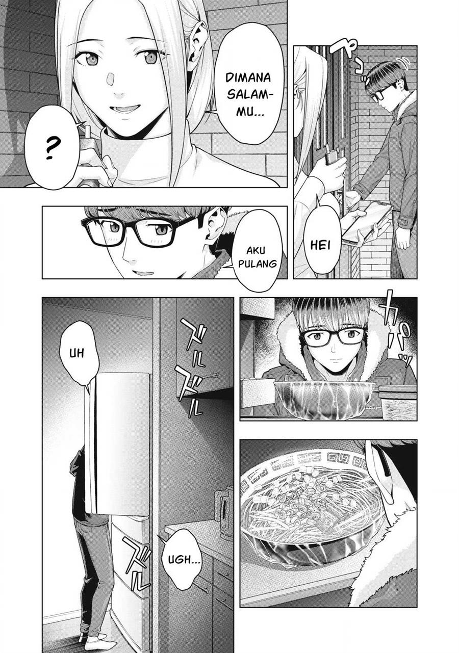 Chapter 66 - halaman 8