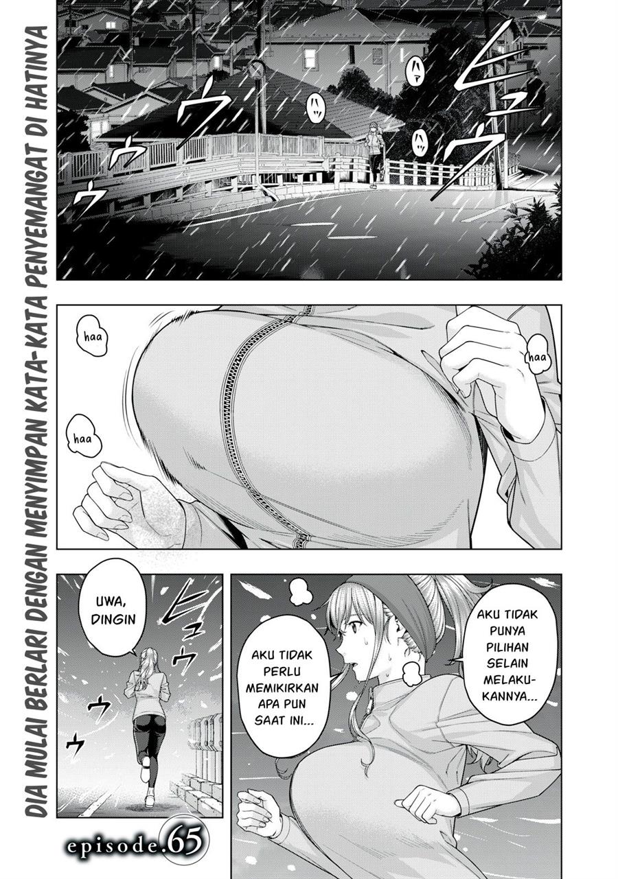 Chapter 65 - halaman 2