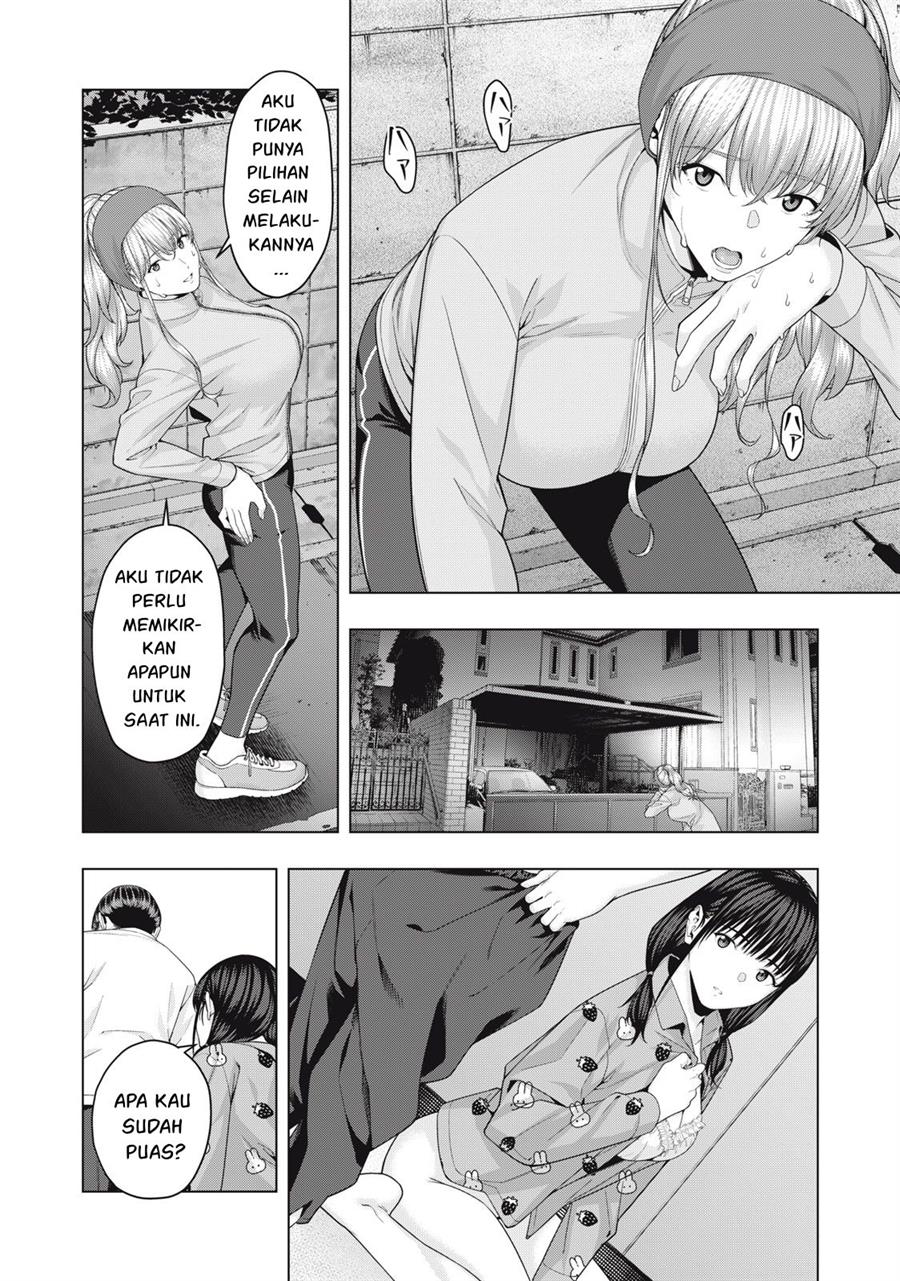 Chapter 65 - halaman 7