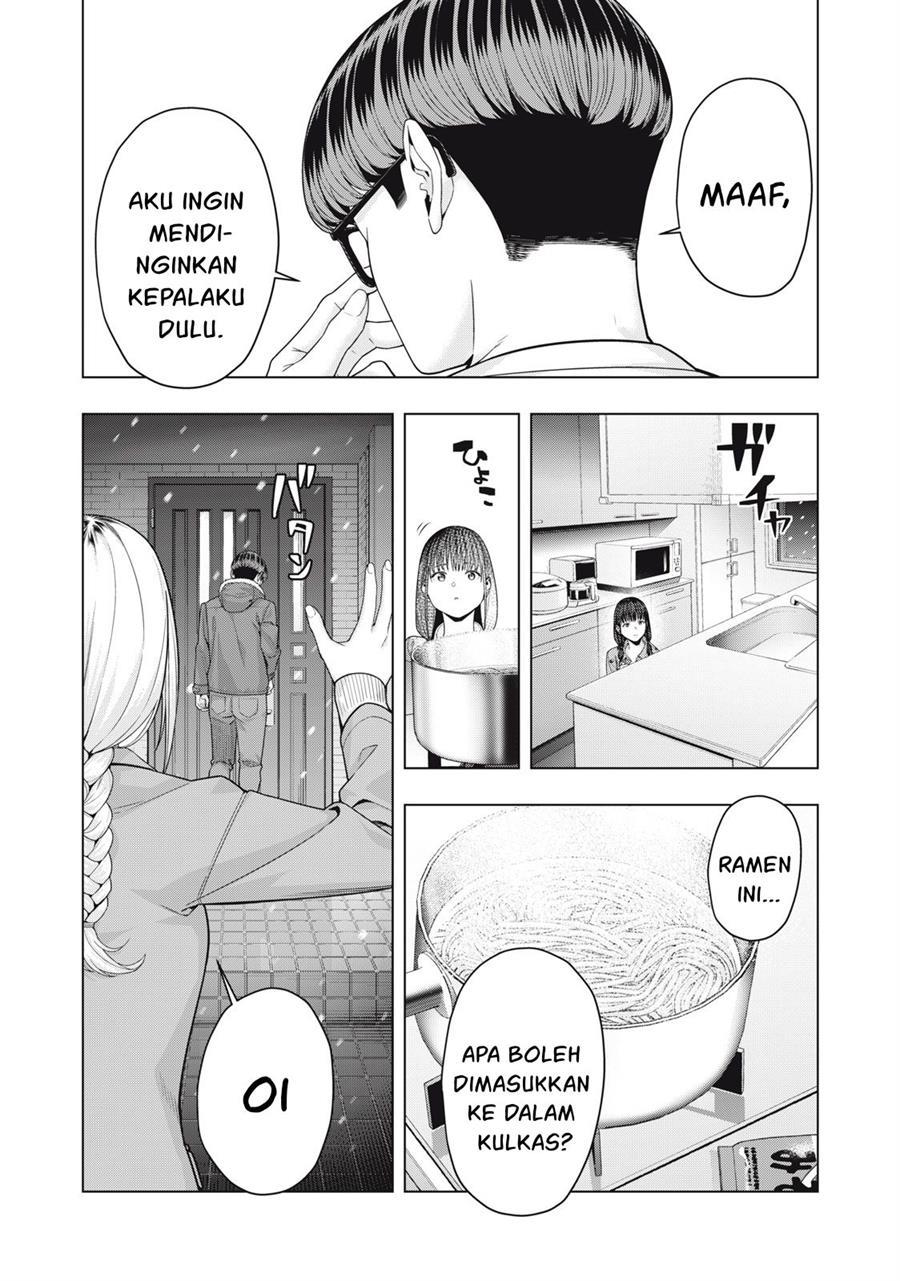 Chapter 65 - halaman 8