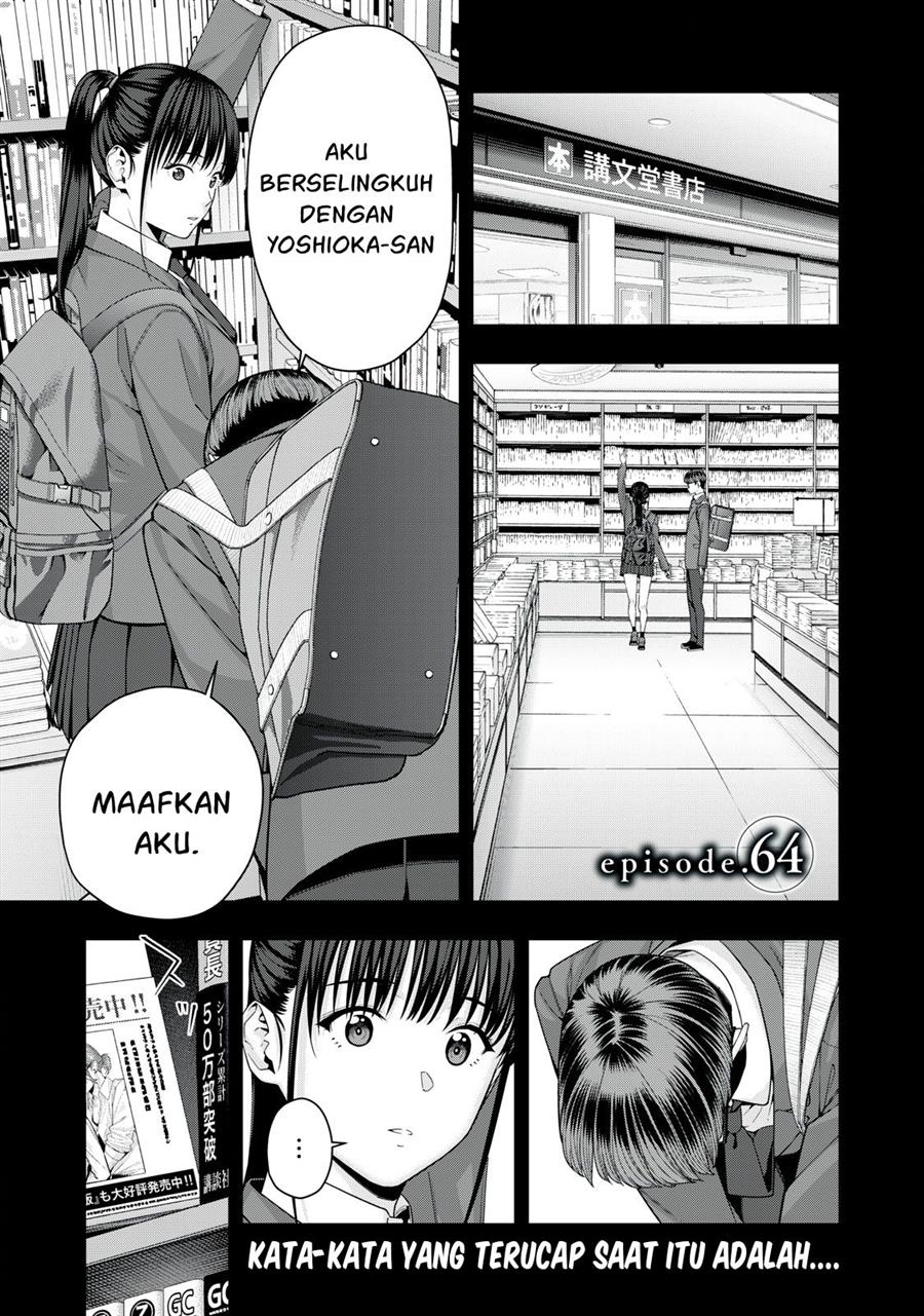 Chapter 64 - halaman 2