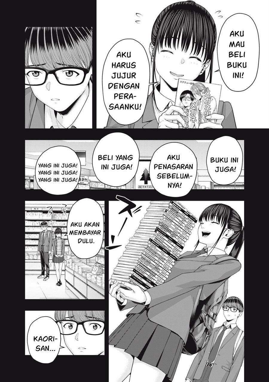 Chapter 64 - halaman 3