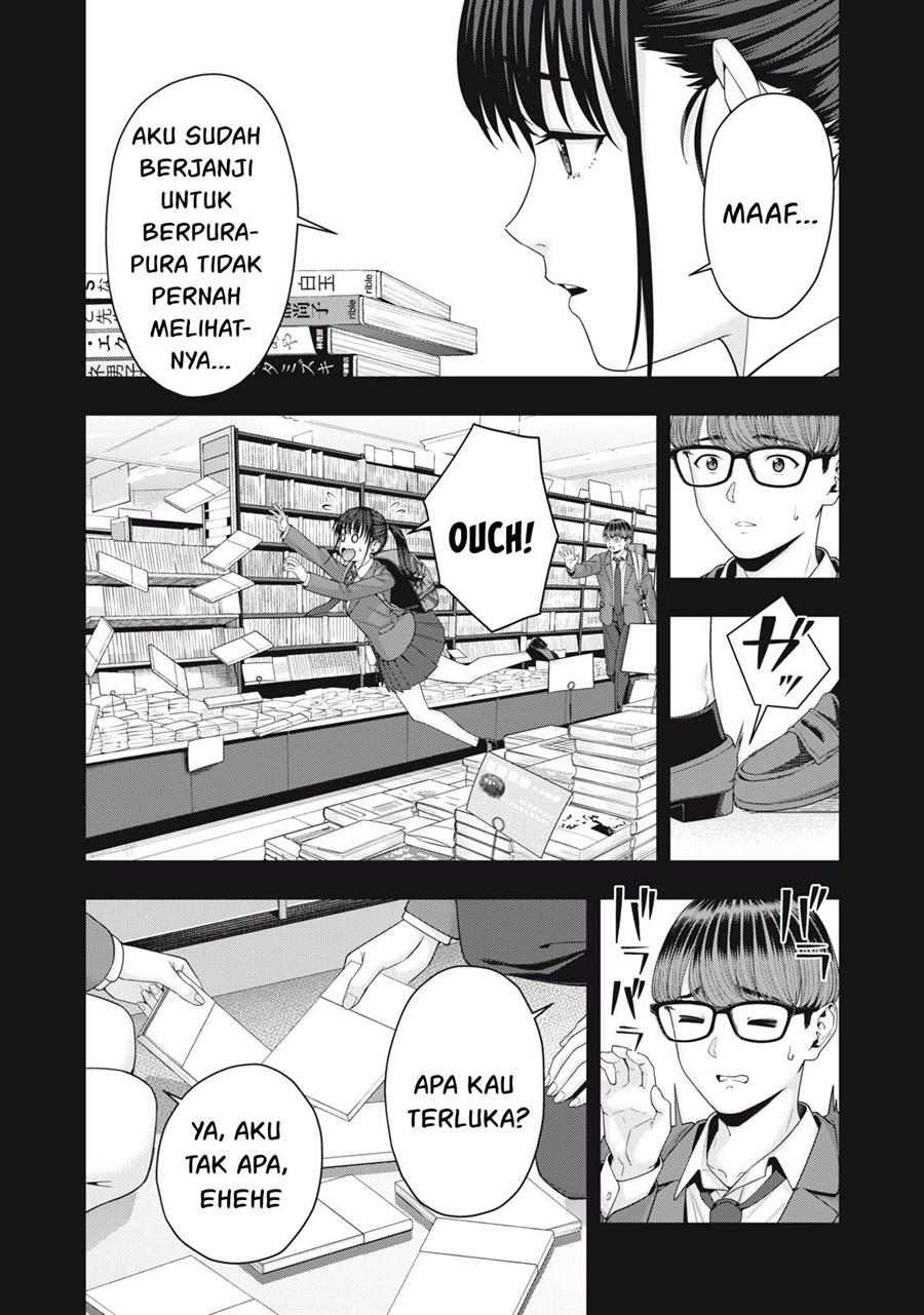 Chapter 64 - halaman 4