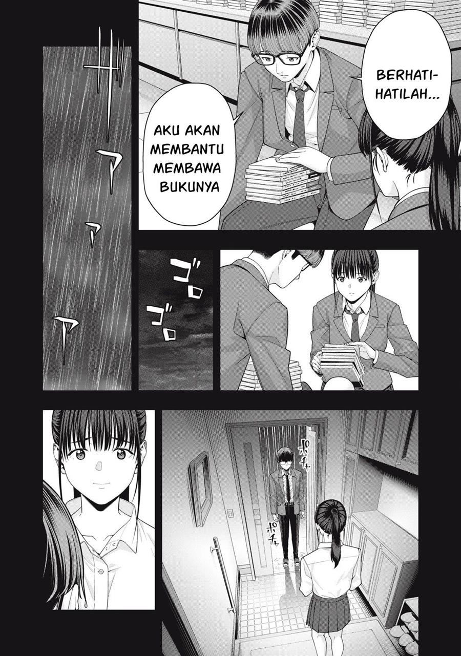 Chapter 64 - halaman 5