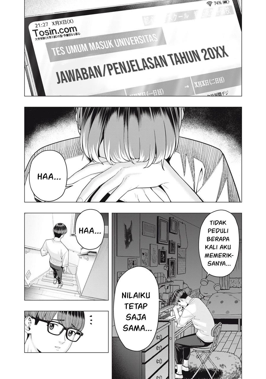 Chapter 64 - halaman 6