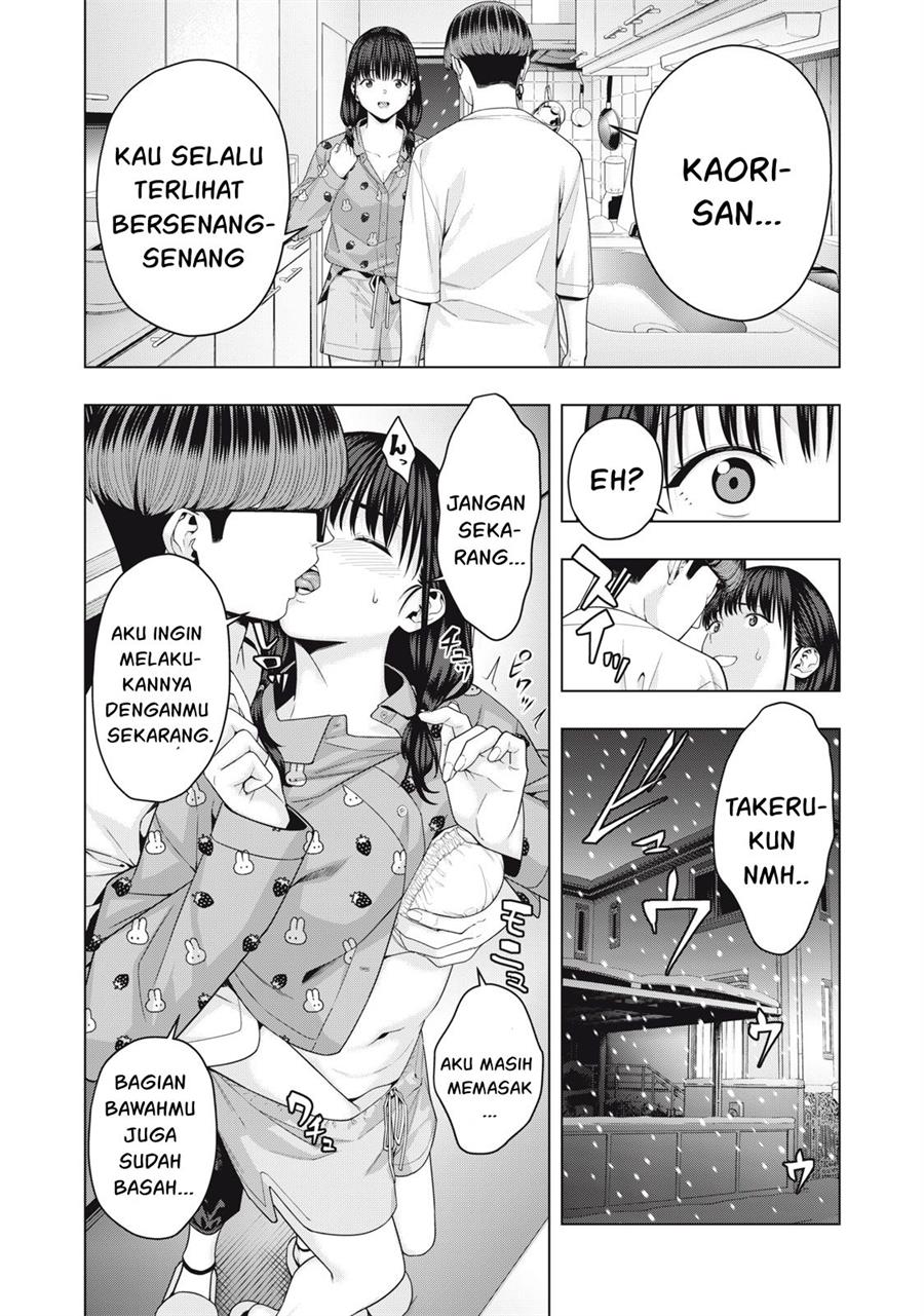 Chapter 64 - halaman 8