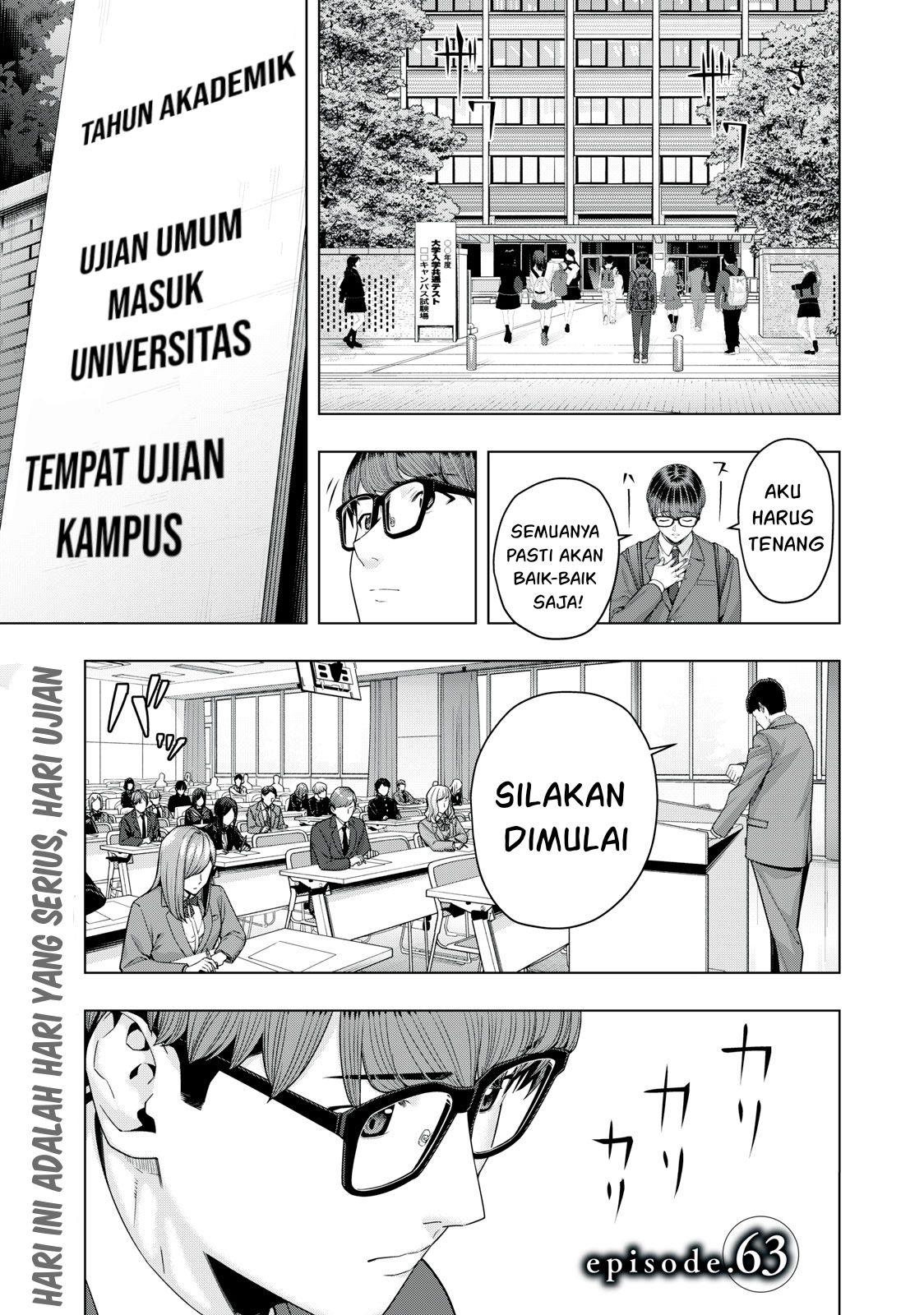 Chapter 63 - halaman 3