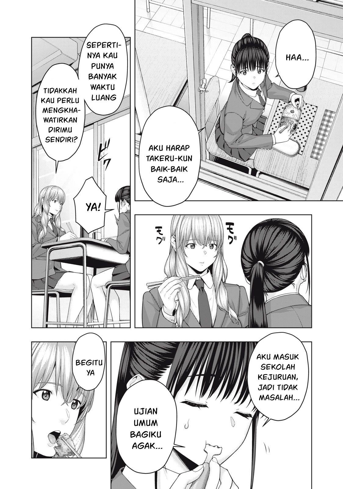 Chapter 63 - halaman 4