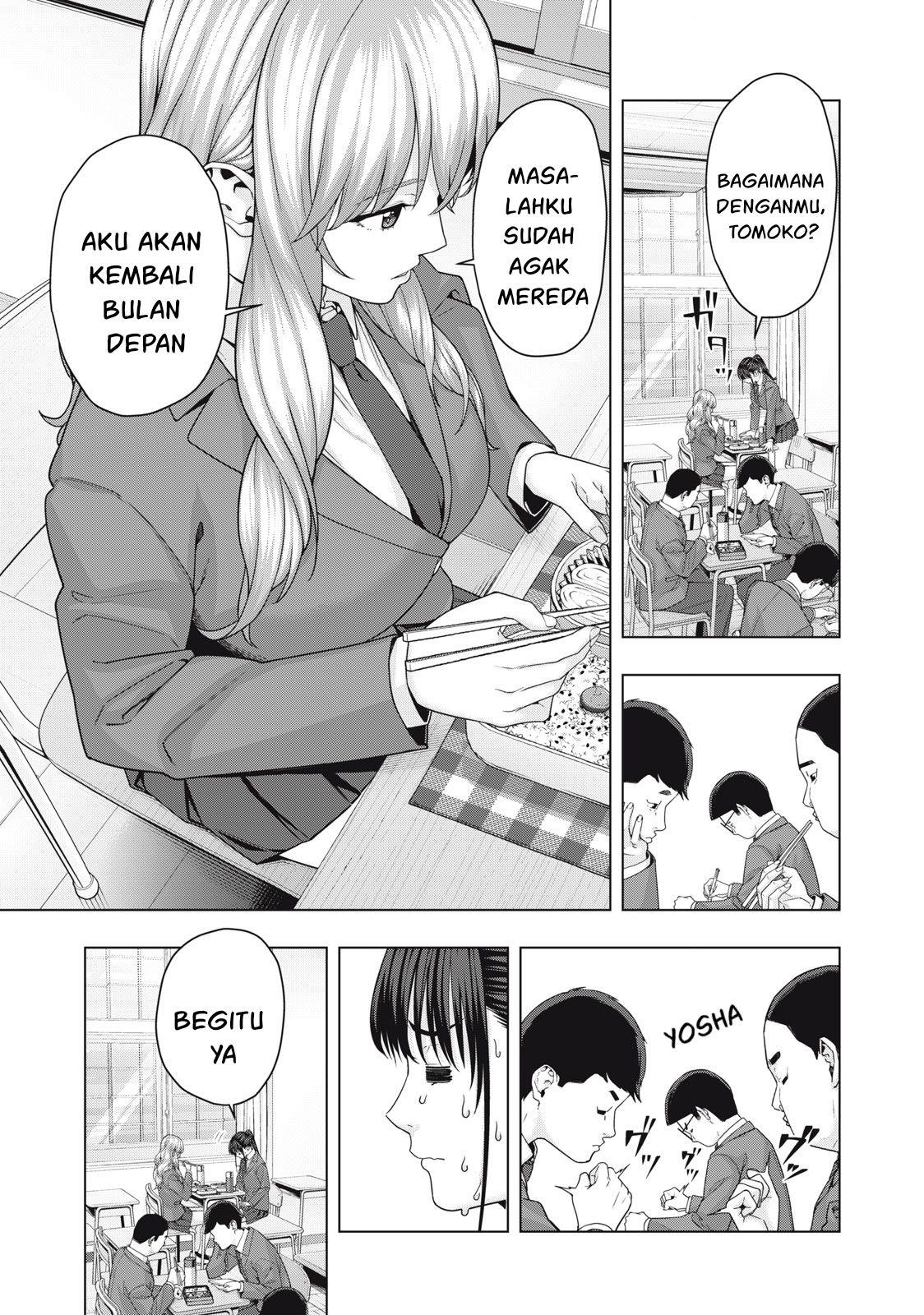 Chapter 63 - halaman 5