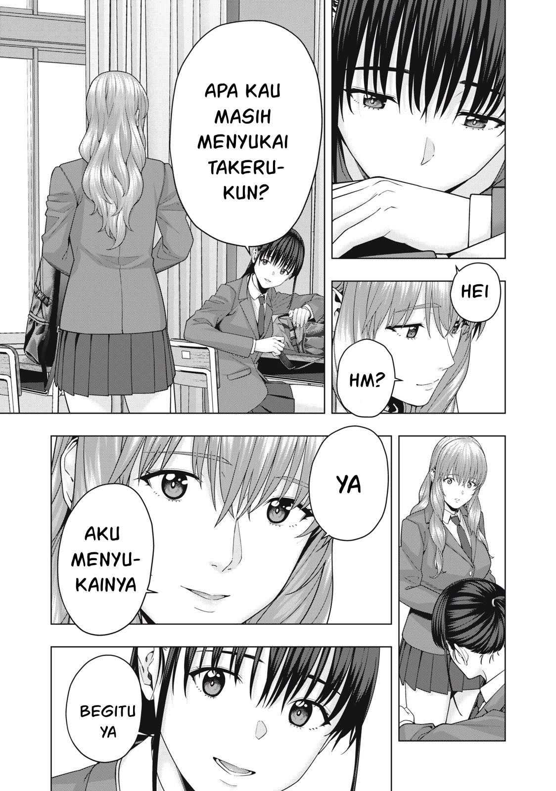 Chapter 63 - halaman 7