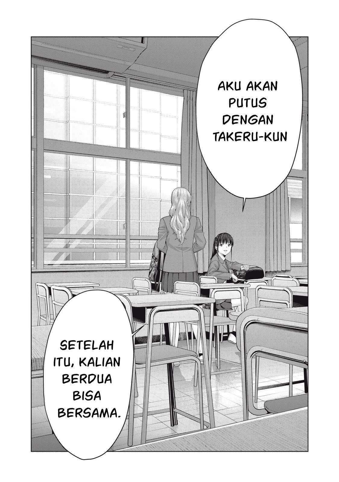 Chapter 63 - halaman 8