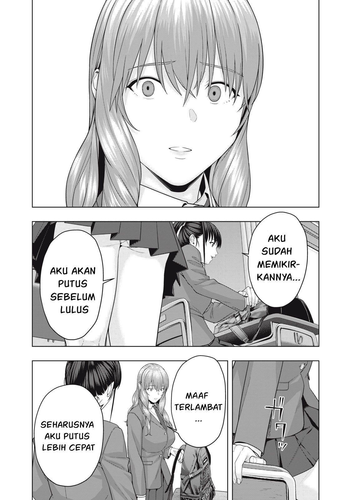 Chapter 63 - halaman 9