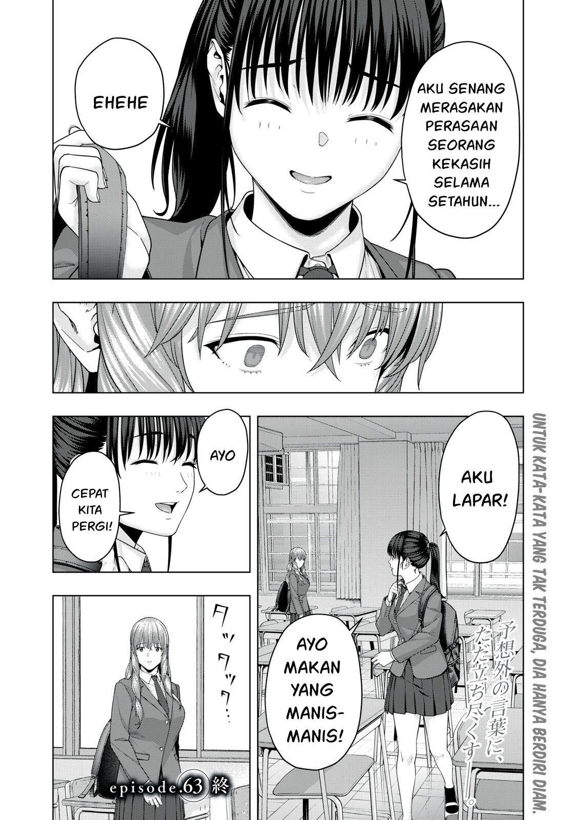 Chapter 63 - halaman 10