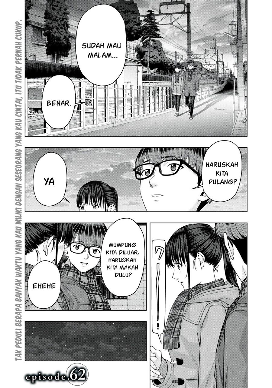 Chapter 62 - halaman 2