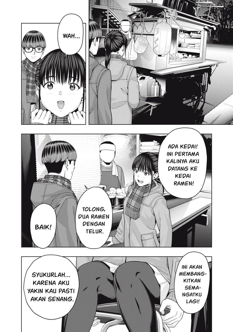 Chapter 62 - halaman 3