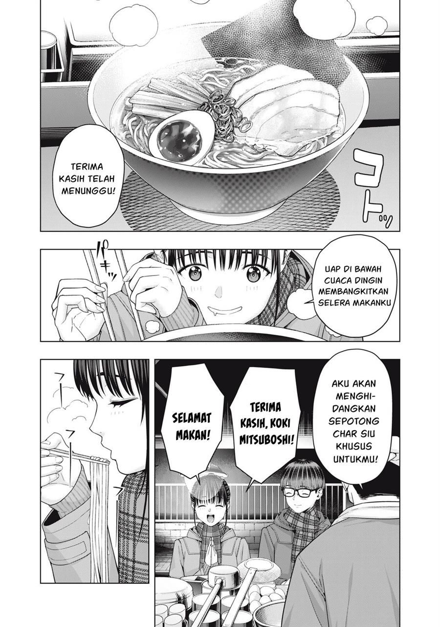 Chapter 62 - halaman 4