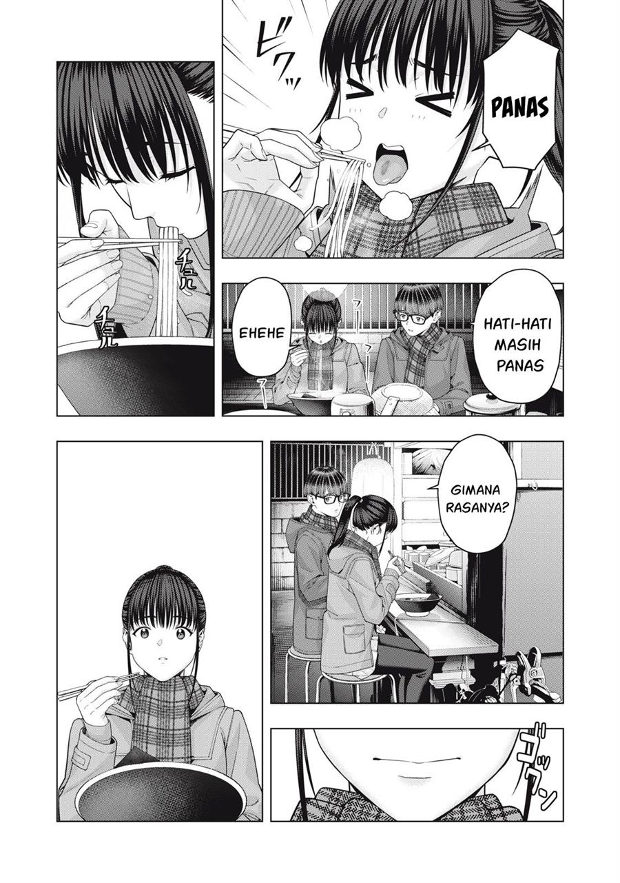 Chapter 62 - halaman 5