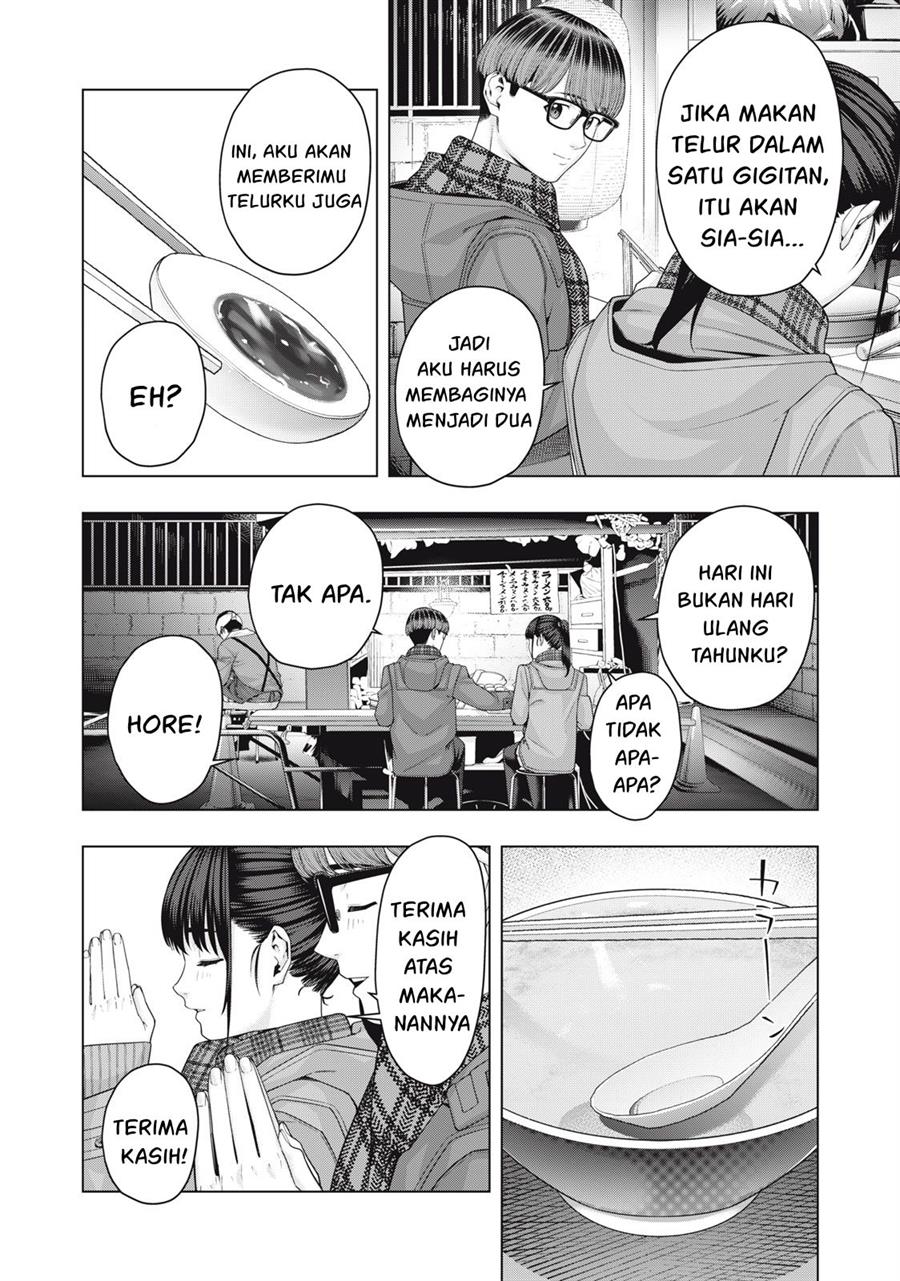 Chapter 62 - halaman 7