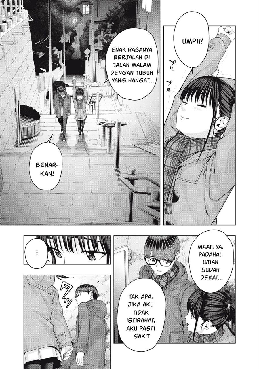 Chapter 62 - halaman 8