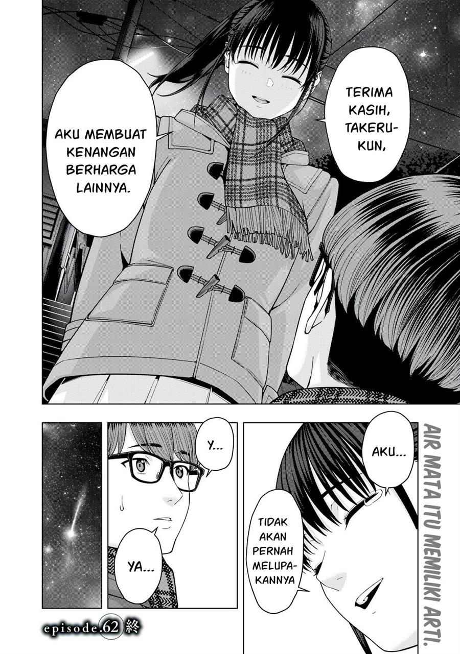Chapter 62 - halaman 9