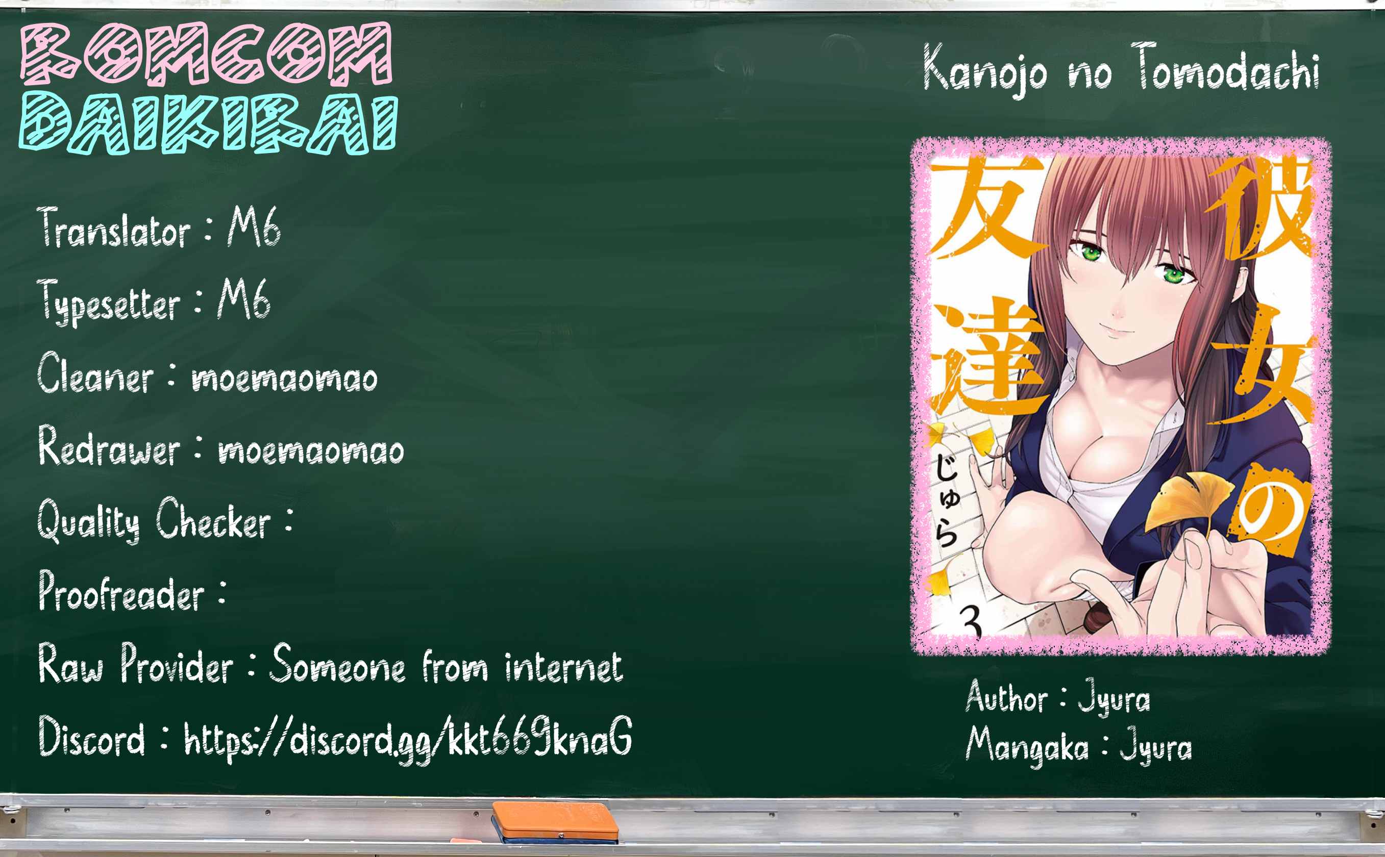 Chapter 61 - halaman 2
