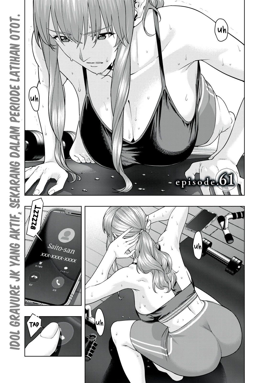 Chapter 61 - halaman 3