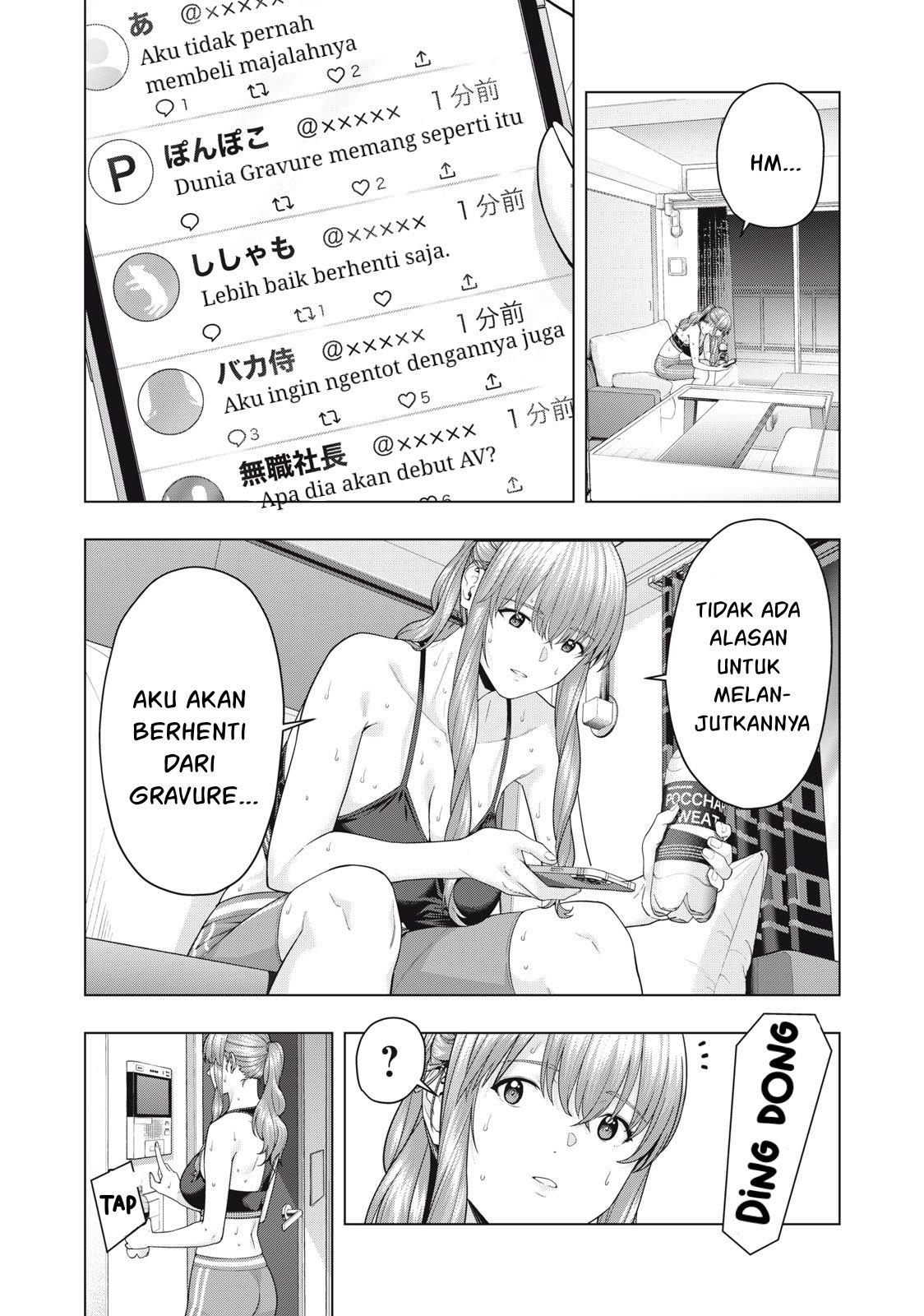 Chapter 61 - halaman 5