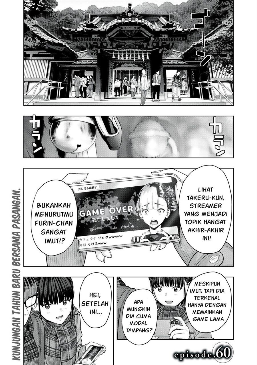 Chapter 60 - halaman 3