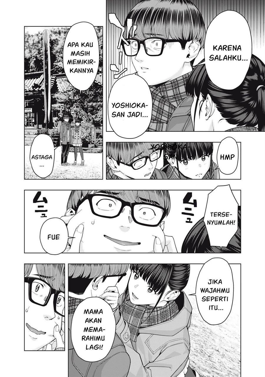 Chapter 60 - halaman 4