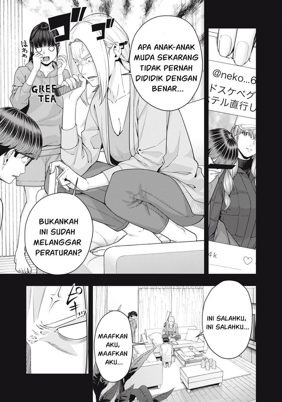 Chapter 60 - halaman 5