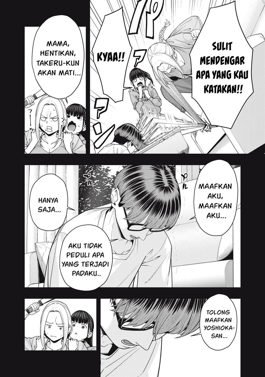 Chapter 60 - halaman 6