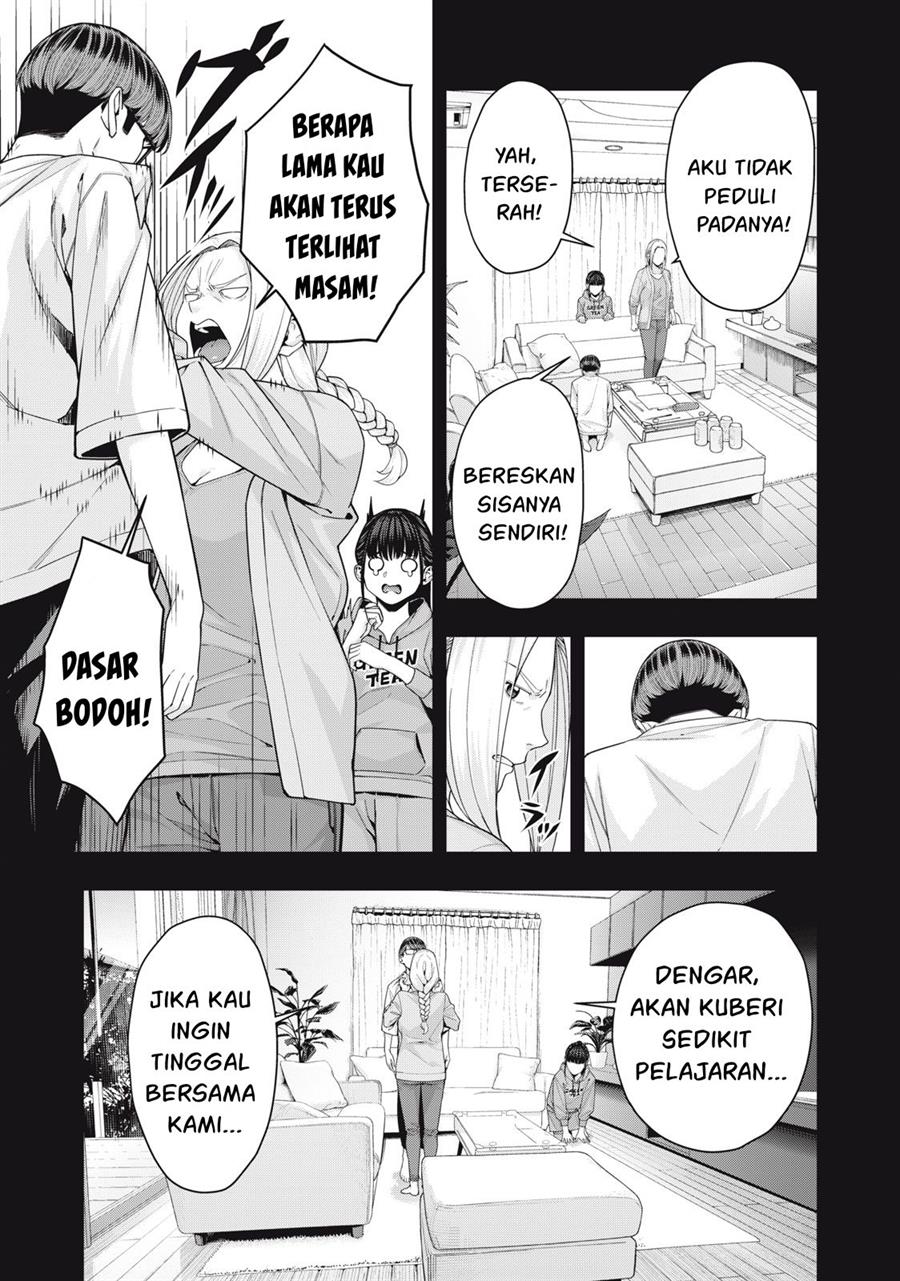Chapter 60 - halaman 7