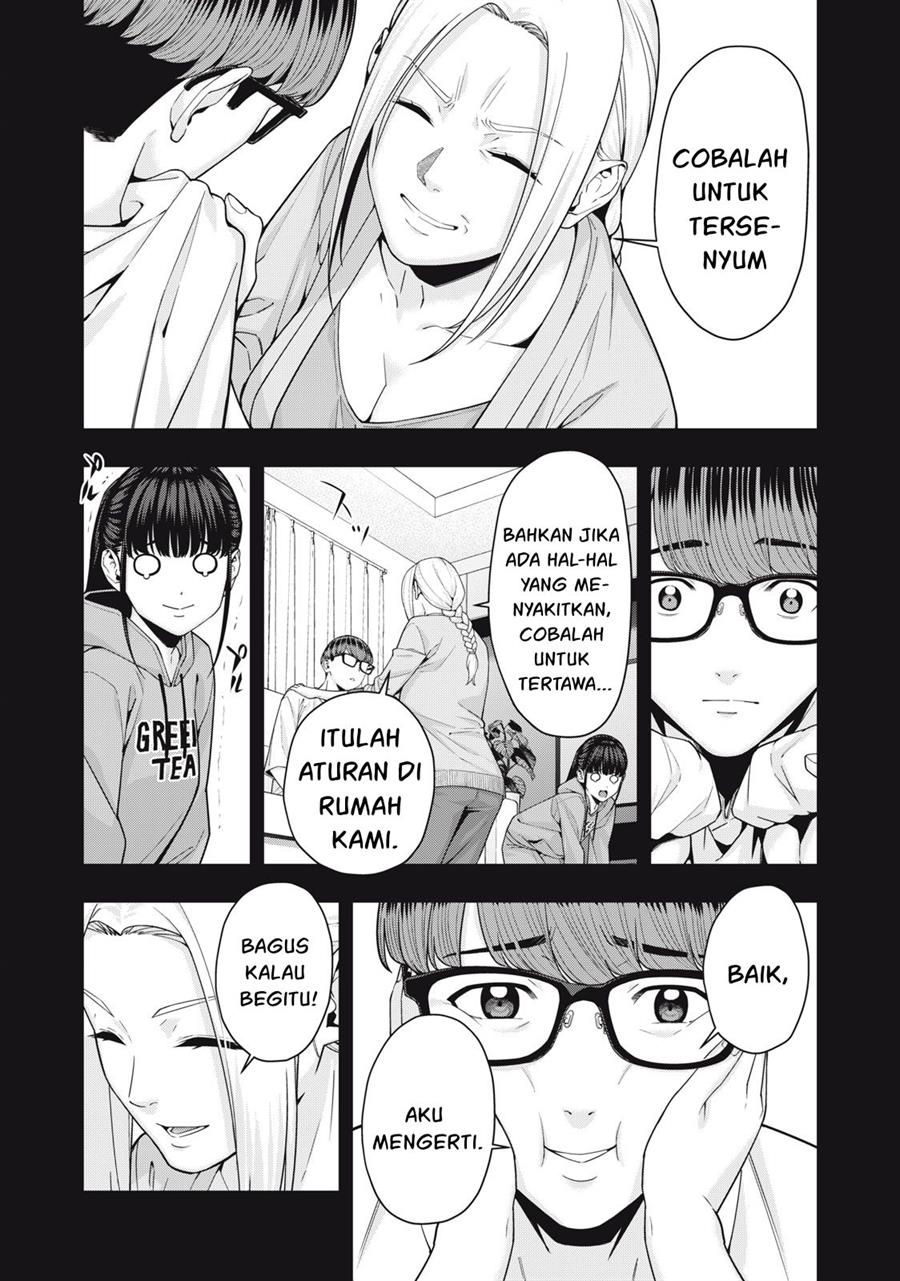 Chapter 60 - halaman 8