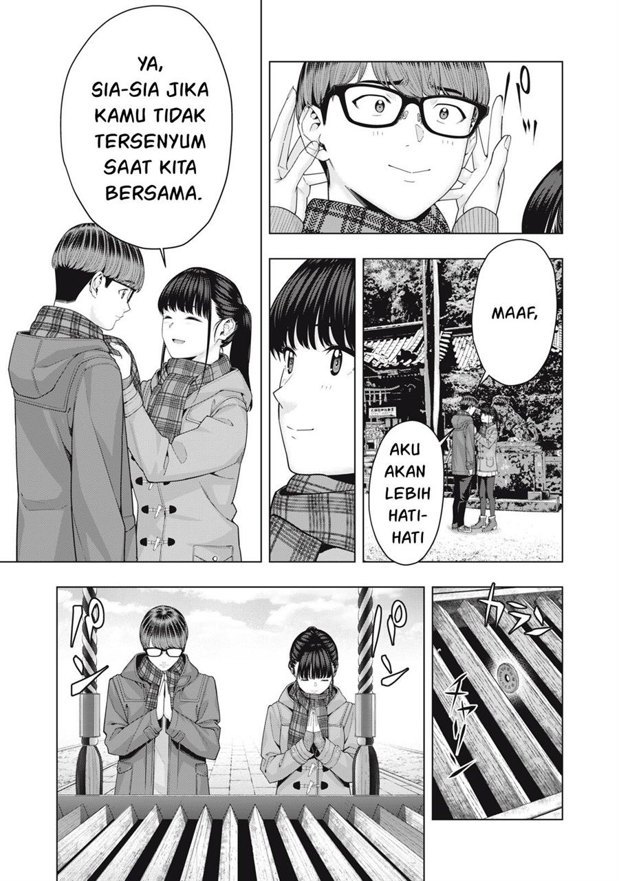 Chapter 60 - halaman 9