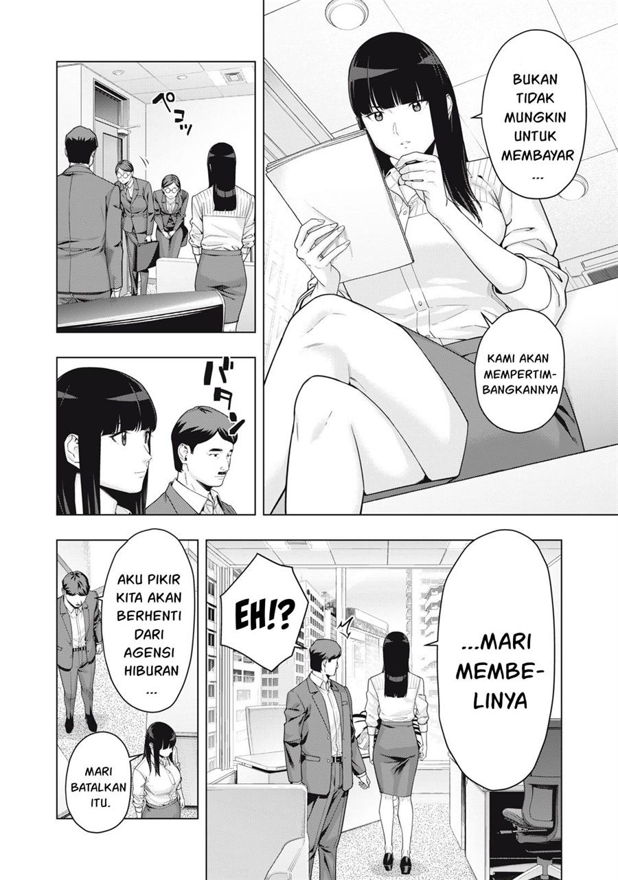 Chapter 59 - halaman 3