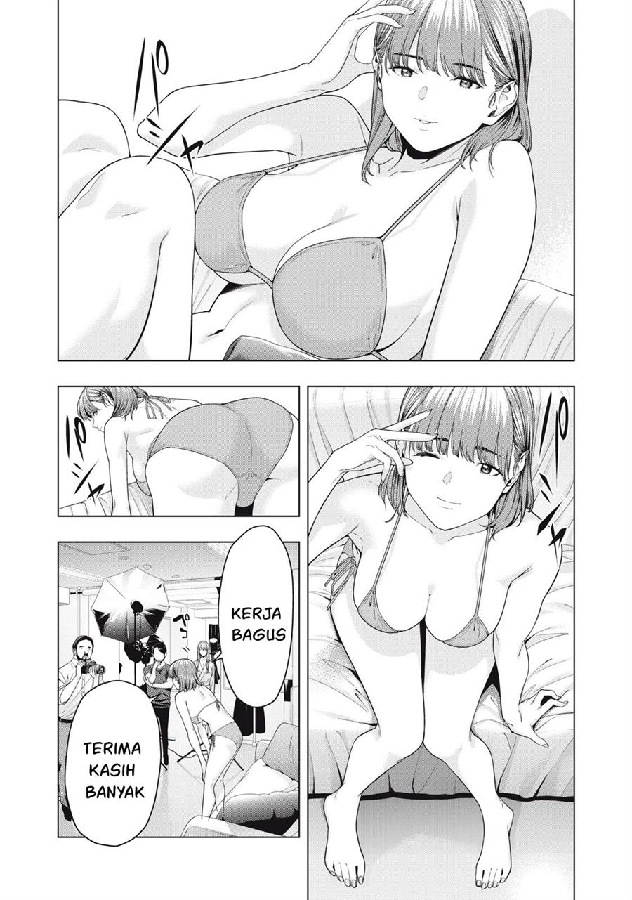 Chapter 59 - halaman 5