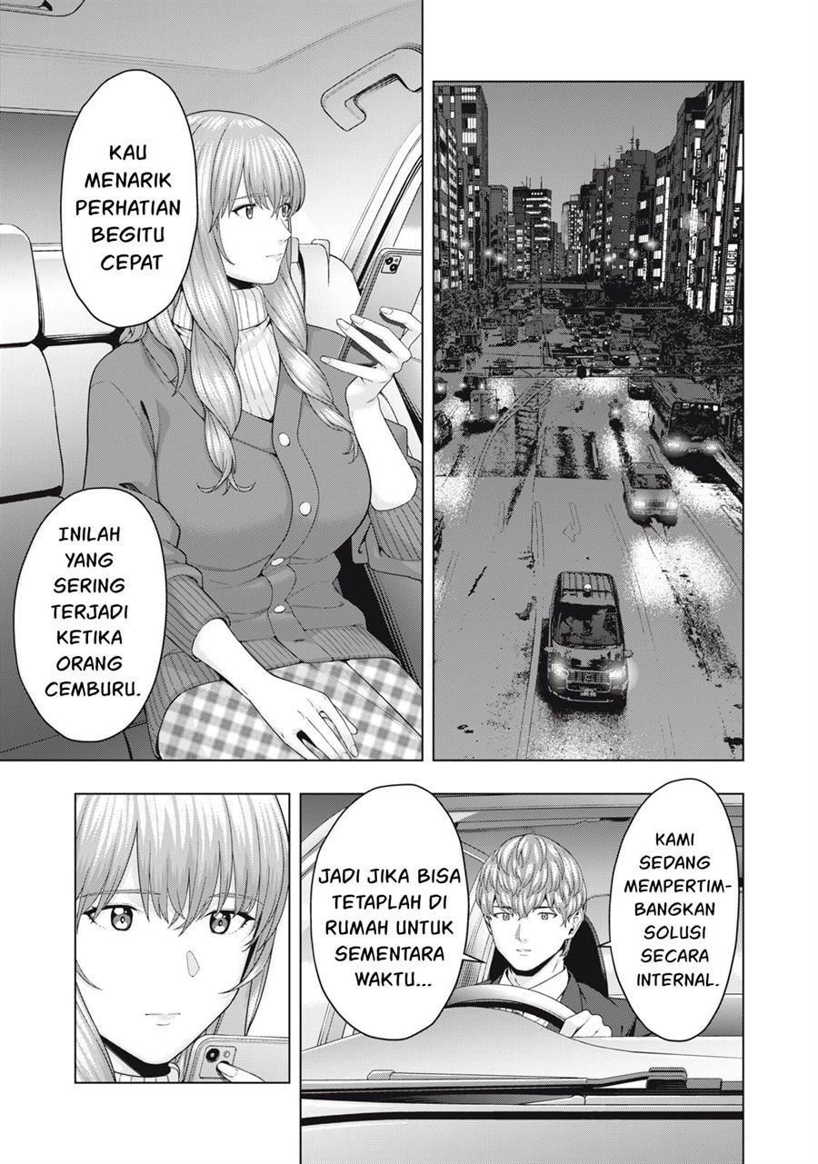 Chapter 59 - halaman 8