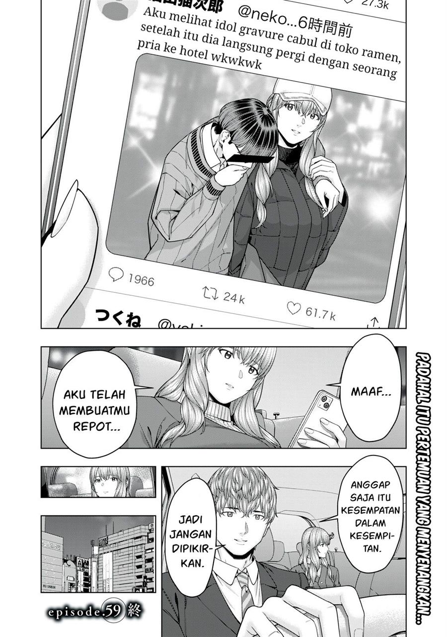 Chapter 59 - halaman 9