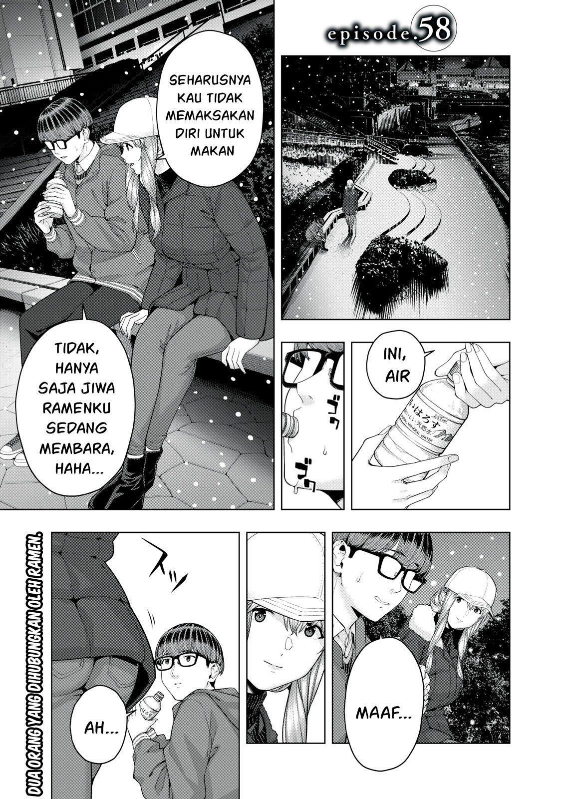 Chapter 58 - halaman 2