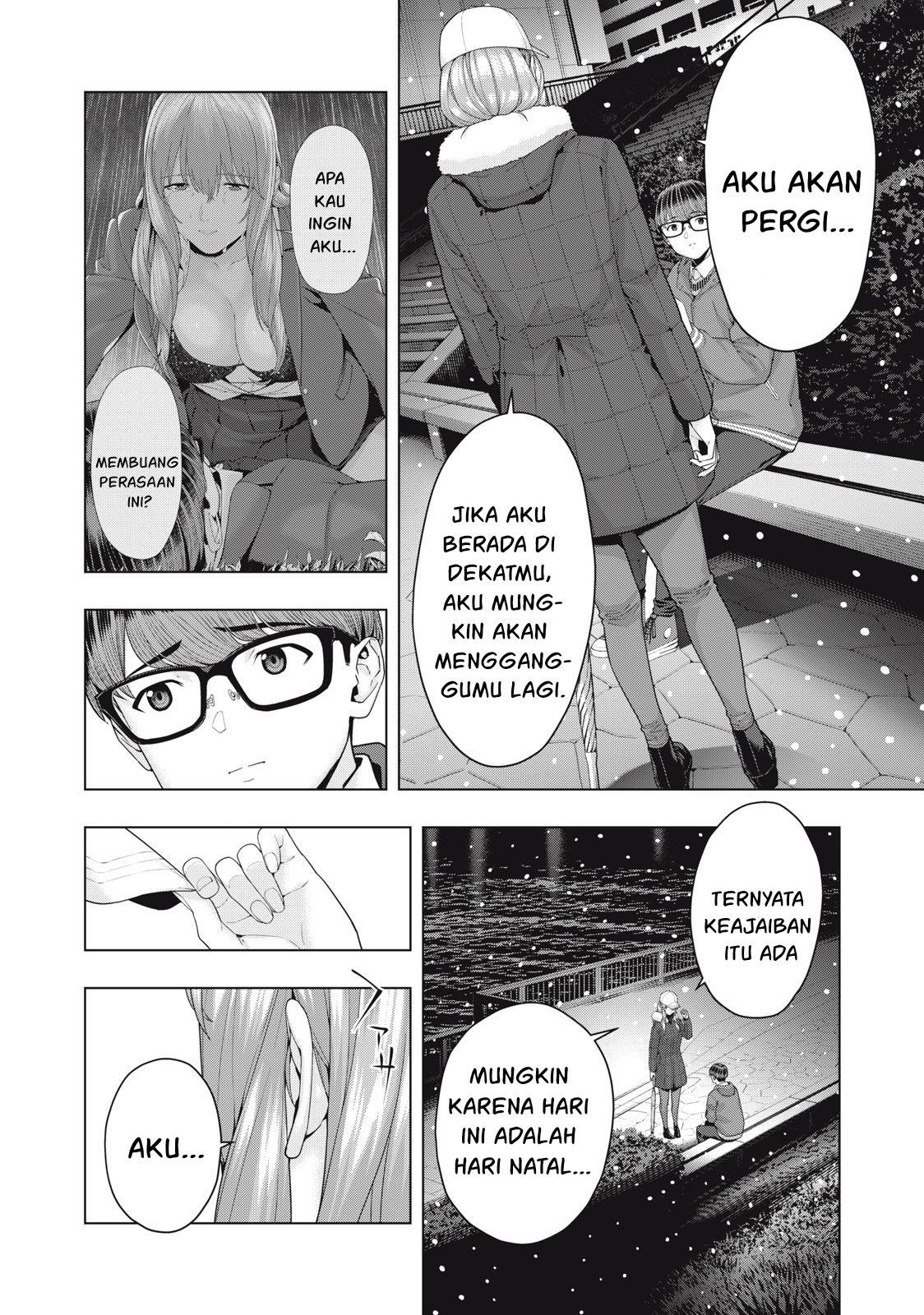 Chapter 58 - halaman 3