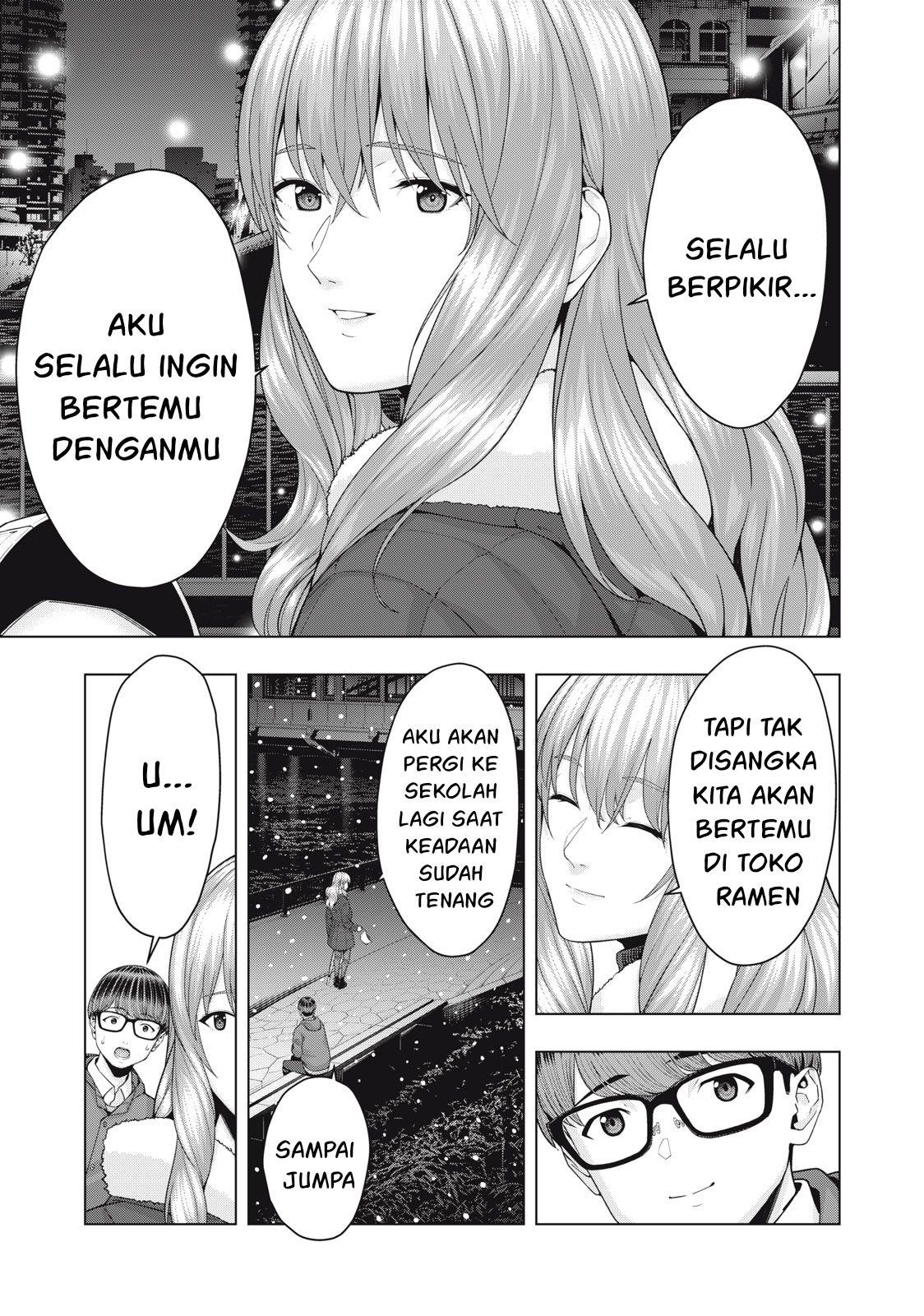 Chapter 58 - halaman 4