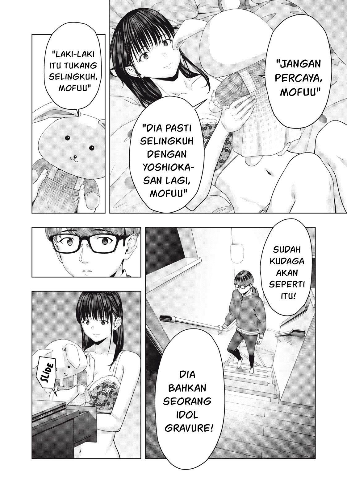 Chapter 58 - halaman 7